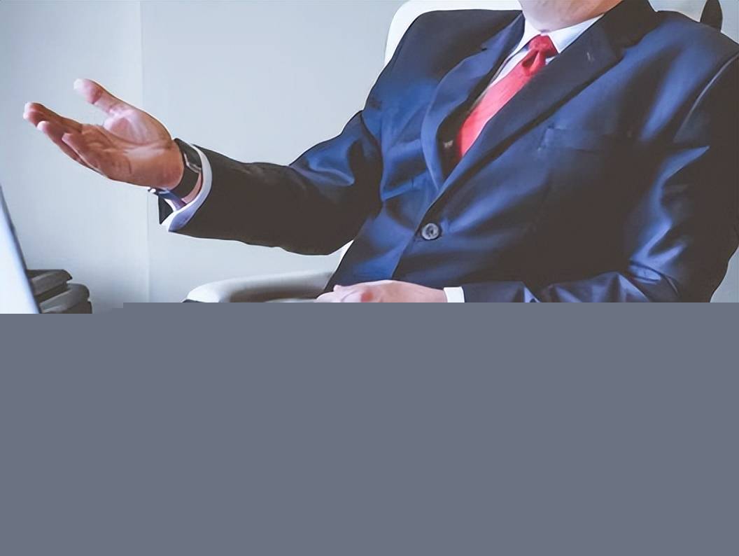 优秀的员工，都是“管”出来的！ (图6)