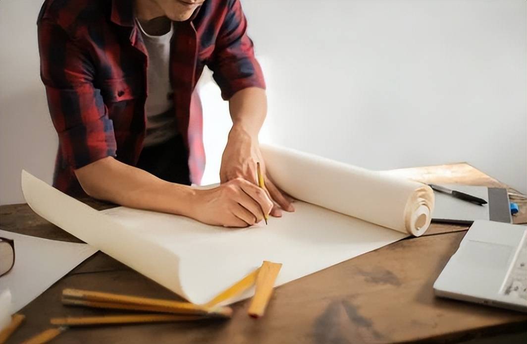 优秀的员工，都是“管”出来的！ (图7)