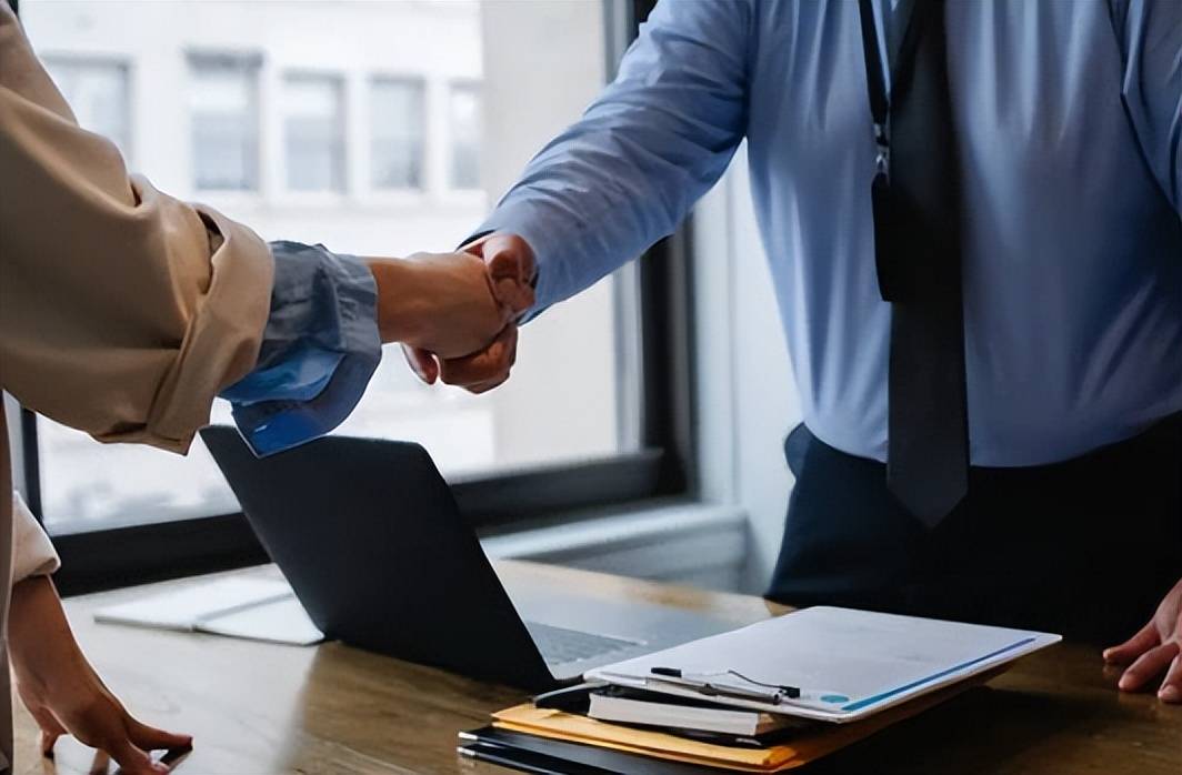 优秀的员工，都是“管”出来的！ (图8)