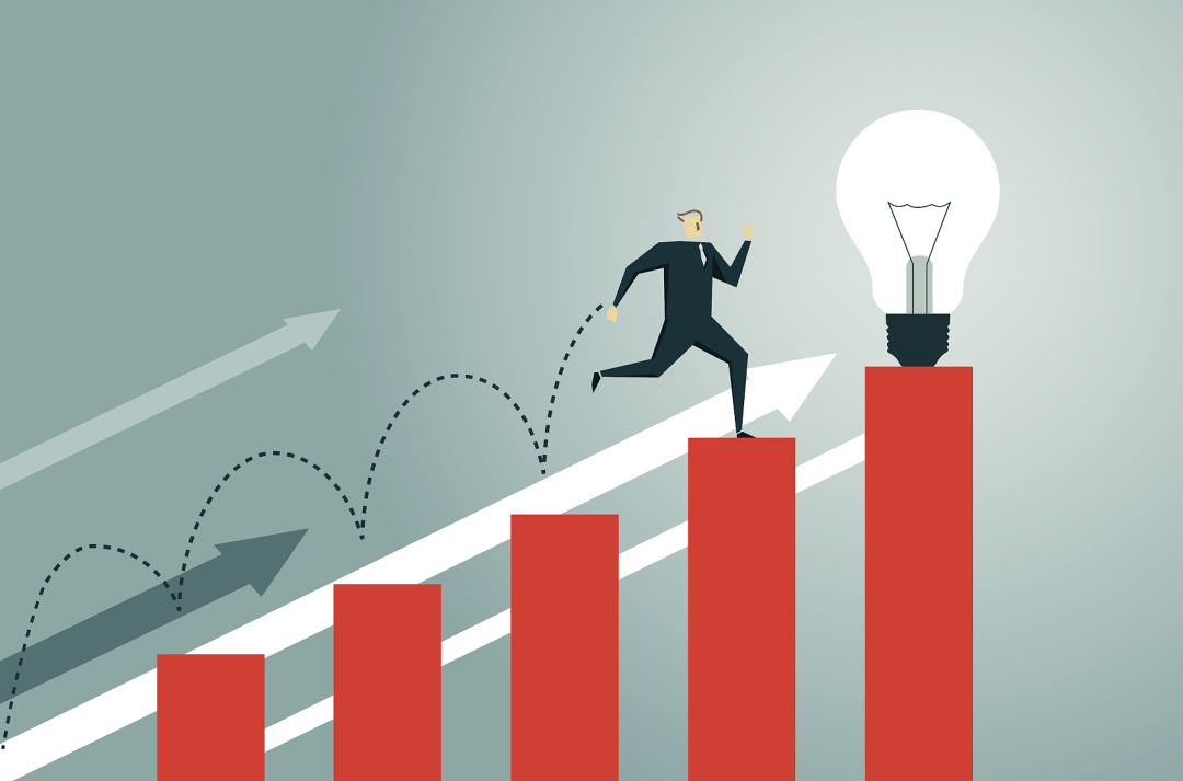 优秀的员工，都是“管”出来的！ (图1)