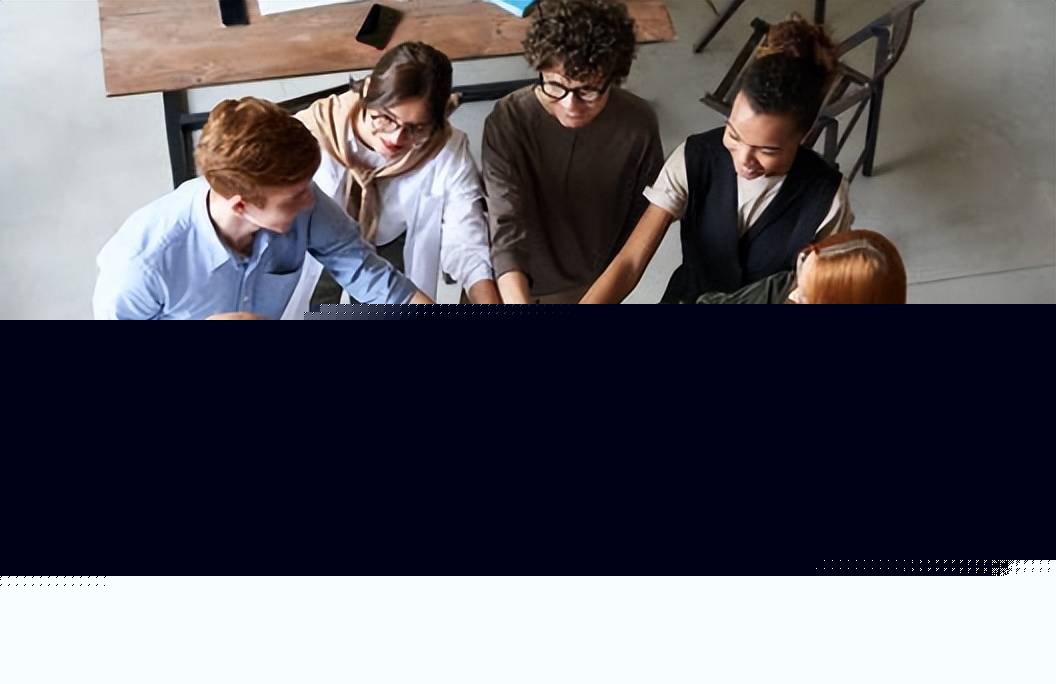 优秀的员工，都是“管”出来的！ (图3)