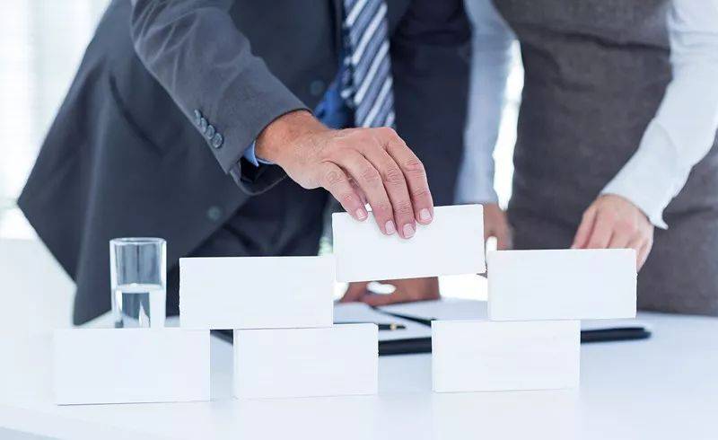 优秀的员工，都是“管”出来的！ (图2)