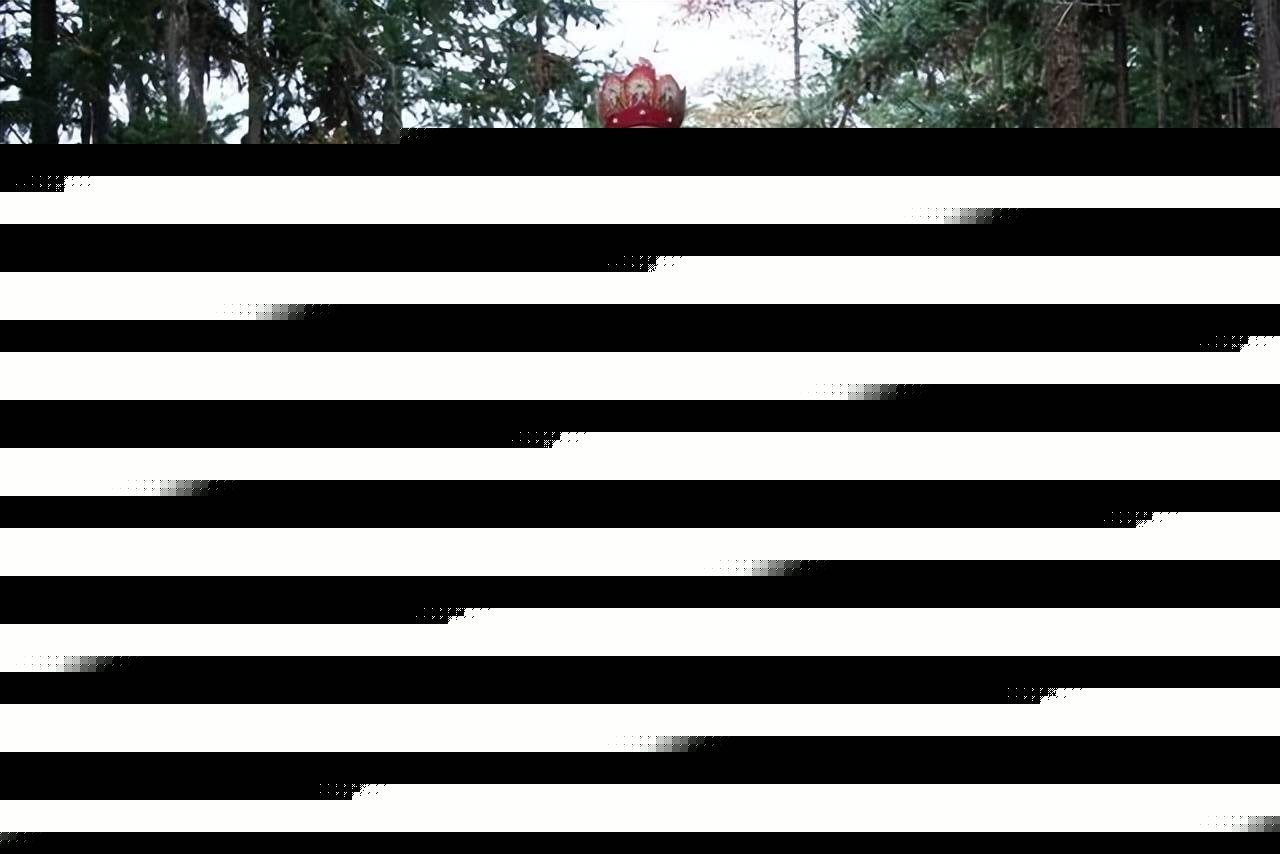 创业合伙不要选唐僧当老大 (图2) 创业合伙不要选唐僧当老大 (图2)