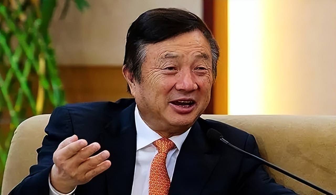 创业合伙不要选唐僧当老大 (图5) 创业合伙不要选唐僧当老大 (图5)