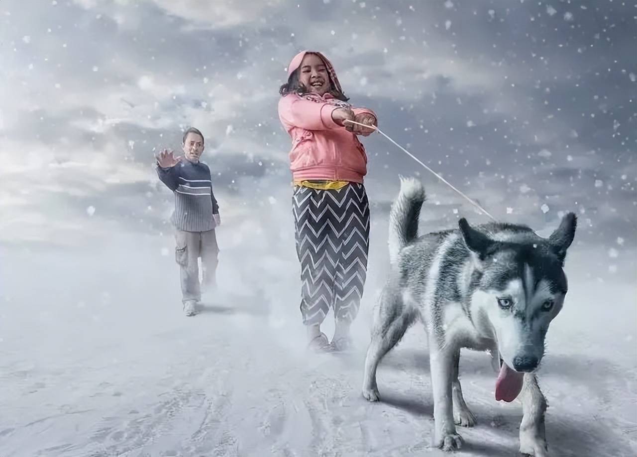 俞敏洪揭秘新东方股权分配过程 (图8) 俞敏洪揭秘新东方股权分配过程 (图8)