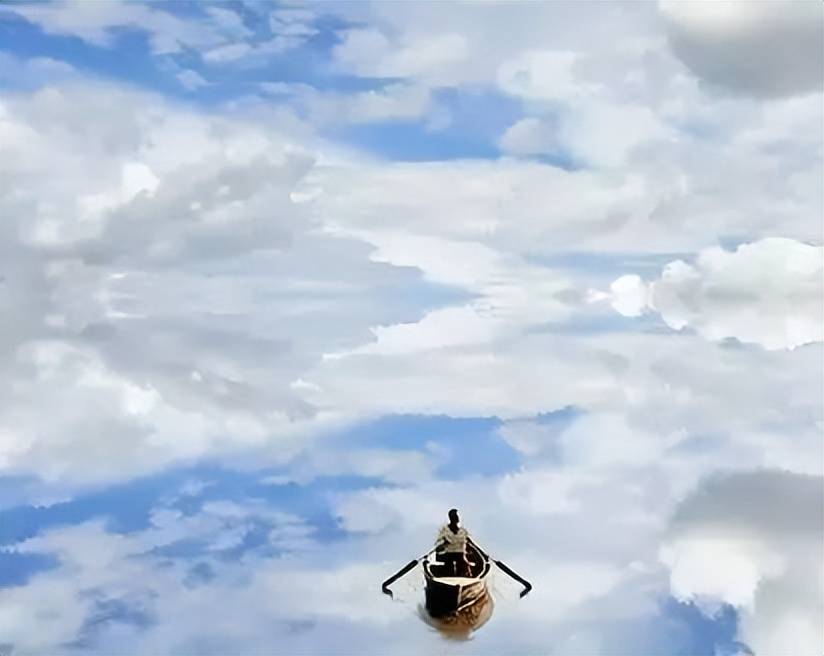 俞敏洪揭秘新东方股权分配过程 (图7) 俞敏洪揭秘新东方股权分配过程 (图7)