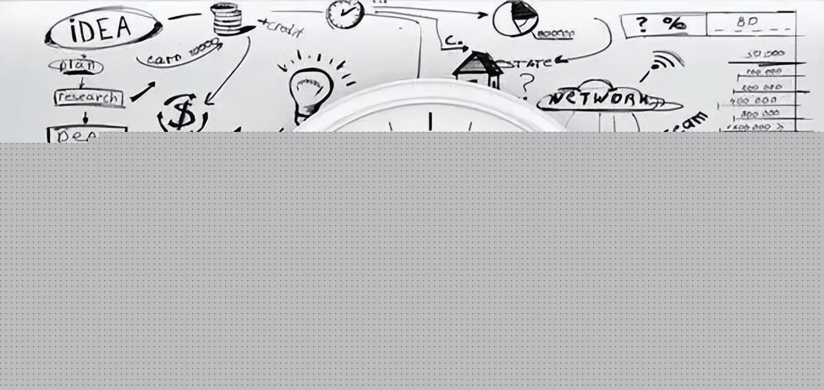 俞敏洪揭秘新东方股权分配过程 (图6) 俞敏洪揭秘新东方股权分配过程 (图6)