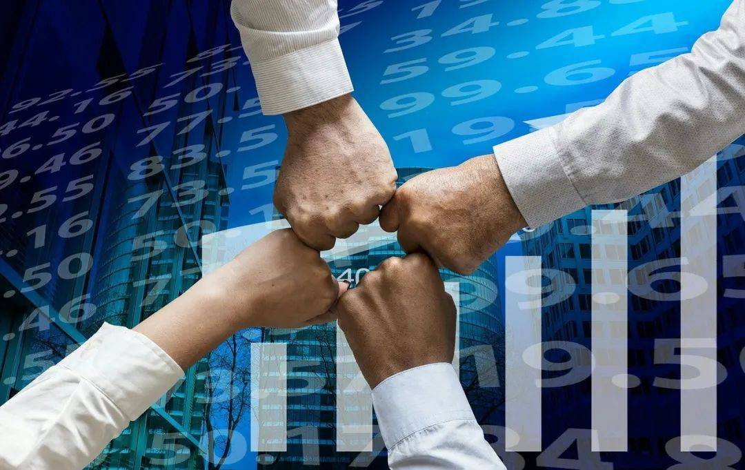 小公司如何做股权激励呢? (图2) 小公司如何做股权激励呢? (图2)