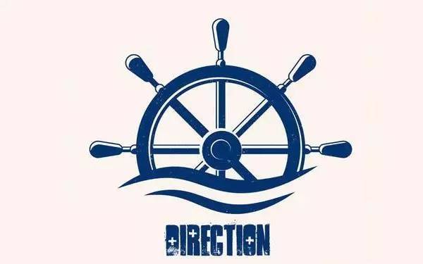 技术合伙人该拿多少股权？ (图1)