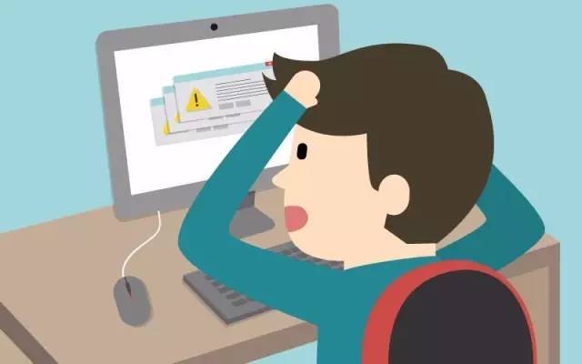 技术合伙人该拿多少股权？ (图2)