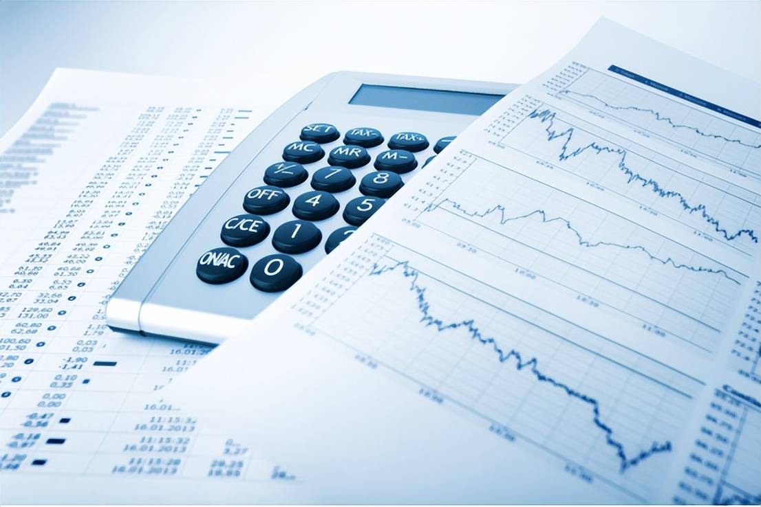 股权激励中老板必须知道的十二个问题(图1) 股权激励中老板必须知道的十二个问题(图1)