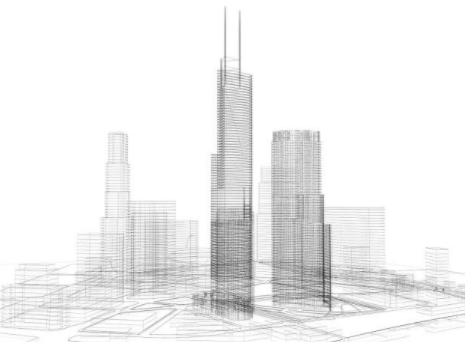 小企业要不要做顶层战略设计? (图1) image.png