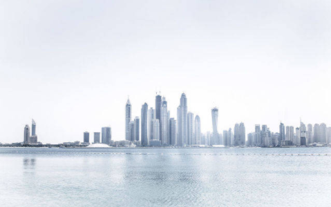 小企业要不要做顶层战略设计? (图2) image.png