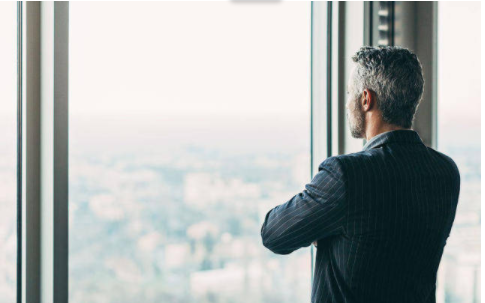 小企业要不要做顶层战略设计? (图3) image.png