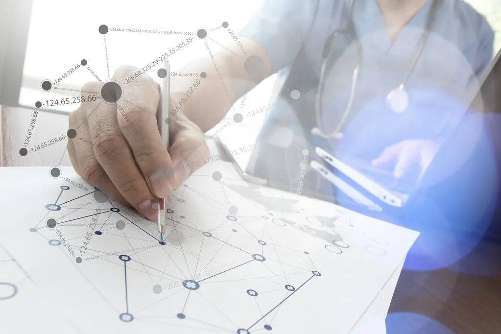 医改时代变迁背景下的医院战略设计如何做?(图2) 医改时代变迁背景下的医院战略设计如何做?(图2)