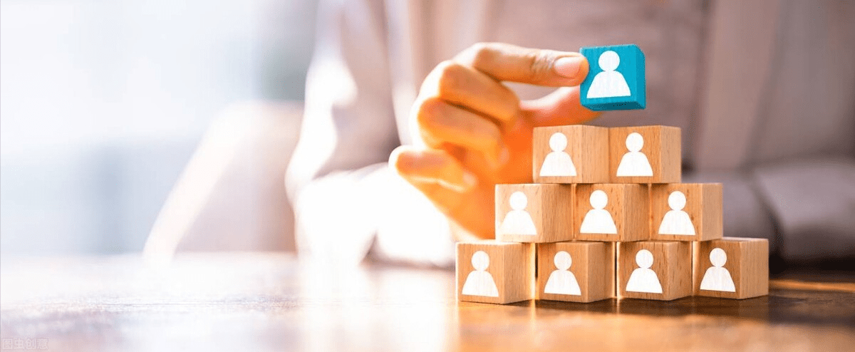 酒企战略定位之顶层设计(图2)