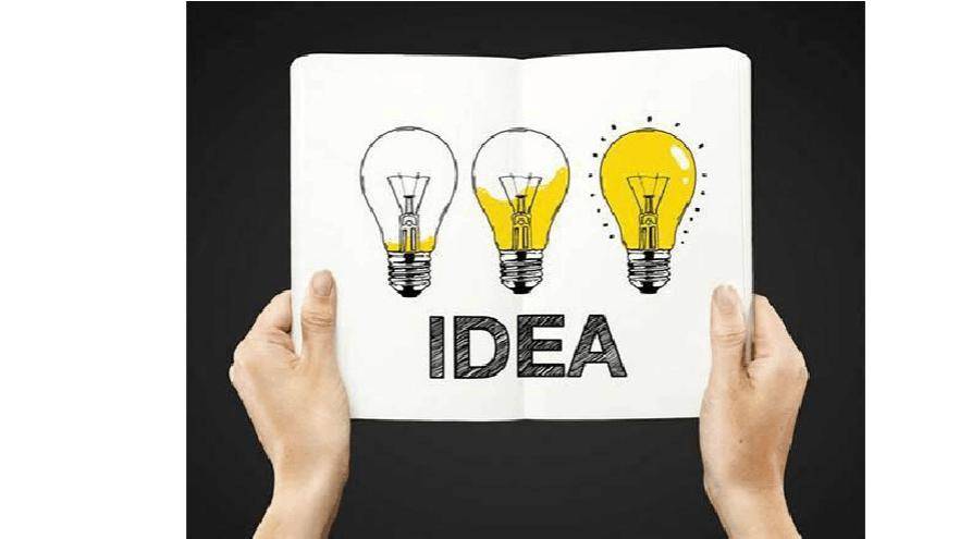 如何进行内容营销？ (图1)