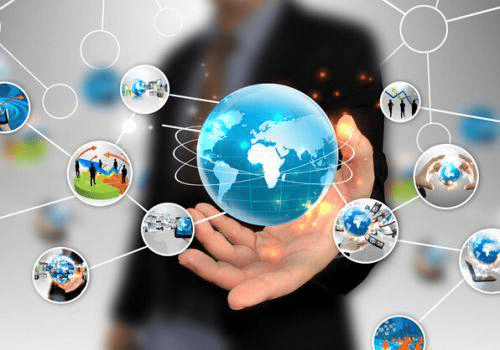 什么是品牌营销策略? (图2) 什么是品牌营销策略? (图2)