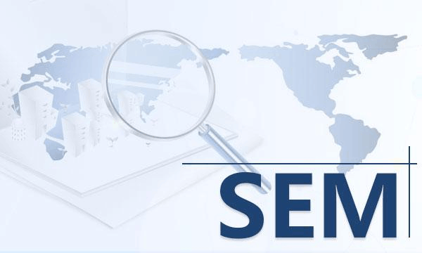 搜索营销主要方法有哪些? (图1) 搜索营销主要方法有哪些? (图1)