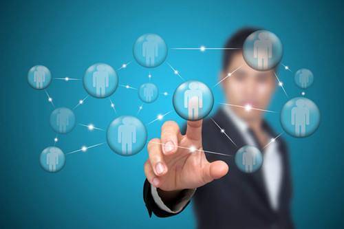 全网营销推广怎么做?有哪些方式?(图2) 全网营销推广怎么做?有哪些方式?(图2)