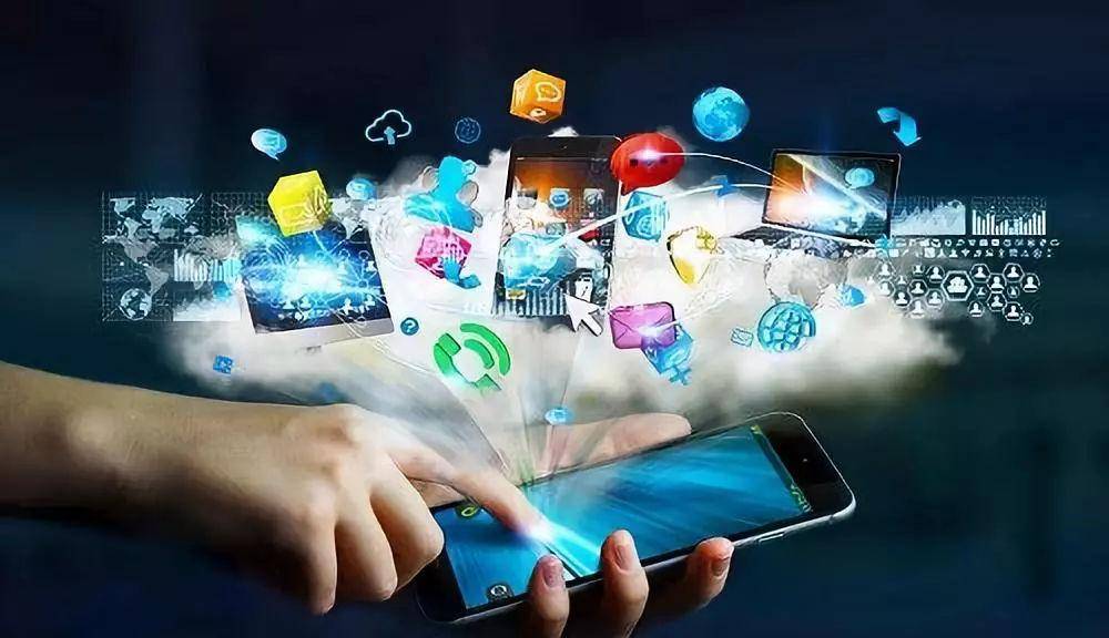 全网营销推广怎么做?有哪些方式?(图1) 全网营销推广怎么做?有哪些方式?(图1)