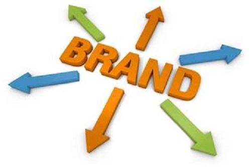 如何做好品牌营销策划?(图1) 如何做好品牌营销策划?(图1)