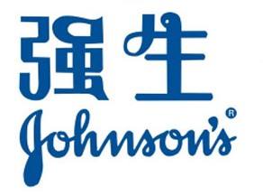 内容营销，更低成本获取流量的杀手级武器 (图2)