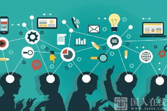 “私域流量”为何会爆火？背后反映的是什么问题？(图4)