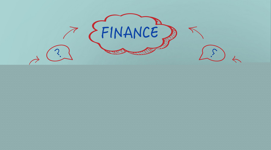 全民互联网时代，企业应该怎么开展全网营销？(图2)