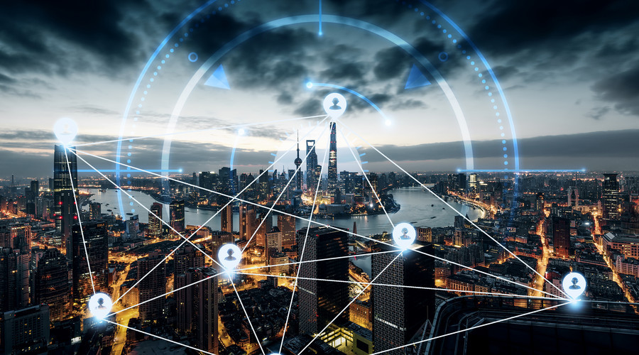 做好全网营销的关键,必须重要这一点! (图2) 做好全网营销的关键,必须重要这一点! (图2)