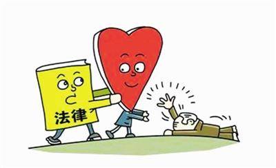 靠收“智商税”的保健品还有救么?(图7) 靠收“智商税”的保健品还有救么?(图7)