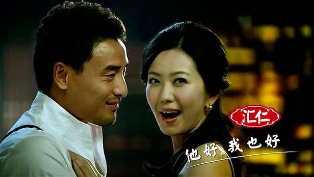 靠收“智商税”的保健品还有救么？(图2)