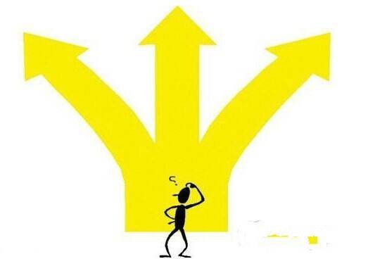 企业进行品牌定位会存在什么误区 (图1) 企业进行品牌定位会存在什么误区 (图1)