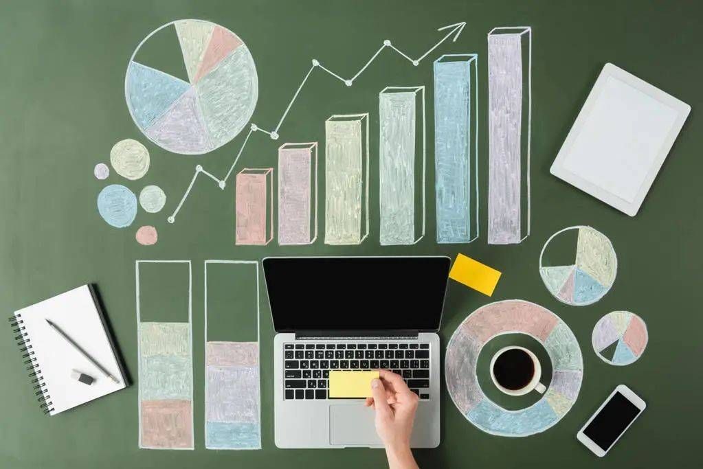 小公司如何股权激励?要看菜下饭,要量身考虑 !(图1) 小公司如何股权激励?要看菜下饭,要量身考虑 !(图1)