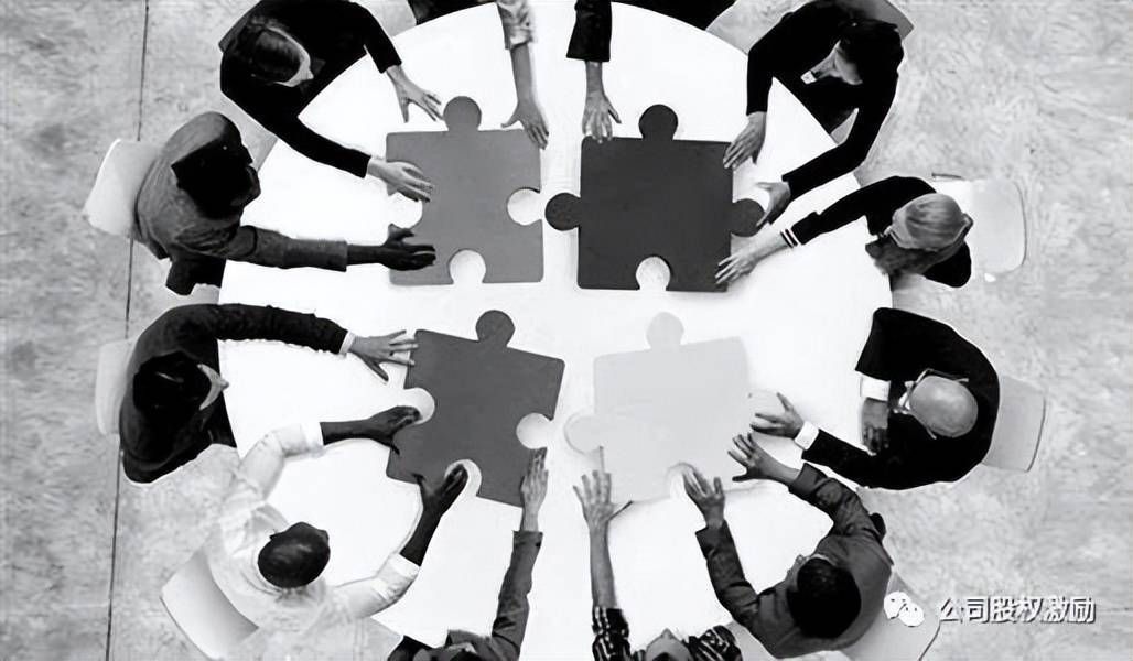 创业商业计划书指南！收藏了！(图3)