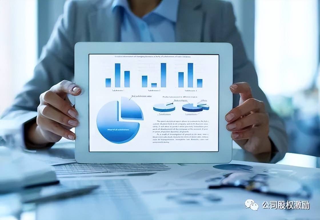 创业商业计划书指南！收藏了！(图4)