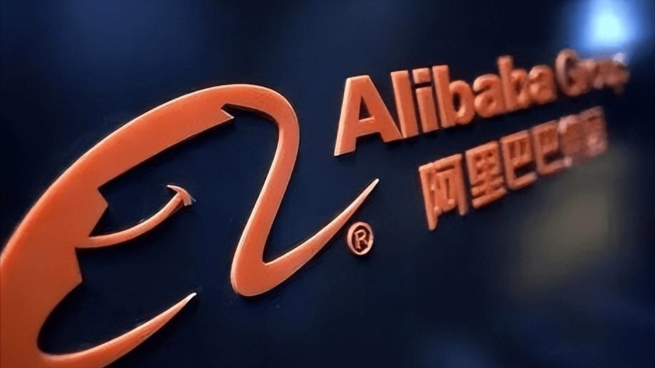 超级干货,揭密九大知名企业职级薪酬体系!(图1) 超级干货,揭密九大知名企业职级薪酬体系!(图1)