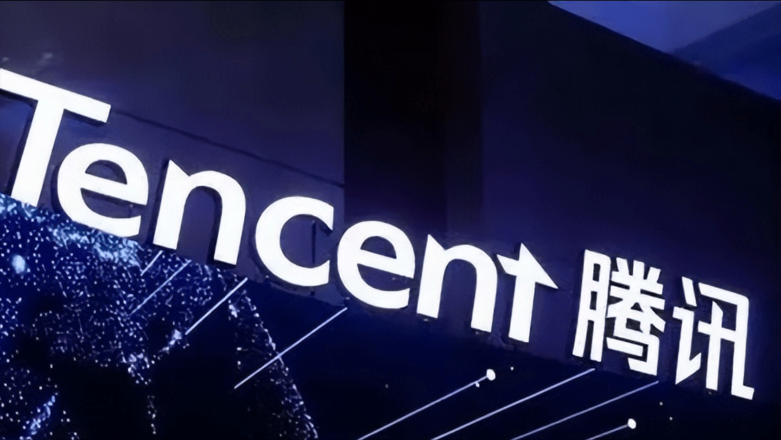 超级干货,揭密九大知名企业职级薪酬体系!(图5) 超级干货,揭密九大知名企业职级薪酬体系!(图5)