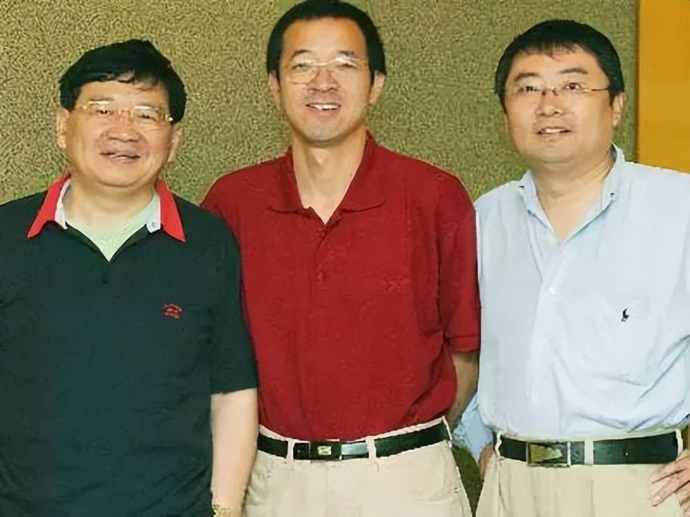 什么样的人才是好的合伙人？(图1)