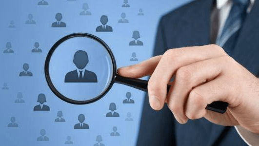 连锁店面，如何设计股权激励？(图3)