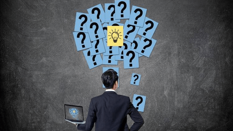 连锁店面，如何设计股权激励？(图4)