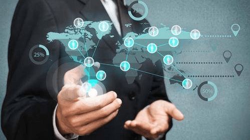 连锁店面，如何设计股权激励？(图5)