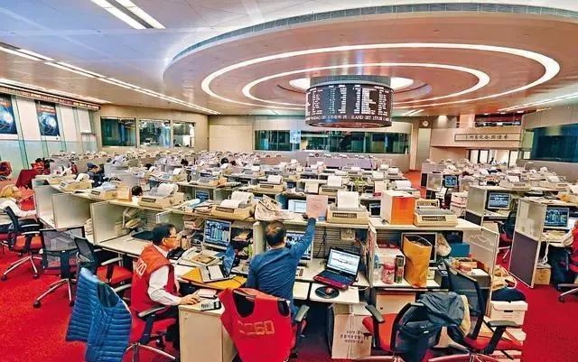 “股权”和“控制权”的关系(图1) “股权”和“控制权”的关系(图1)