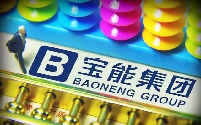 “股权”和“控制权”的关系(图3) “股权”和“控制权”的关系(图3)