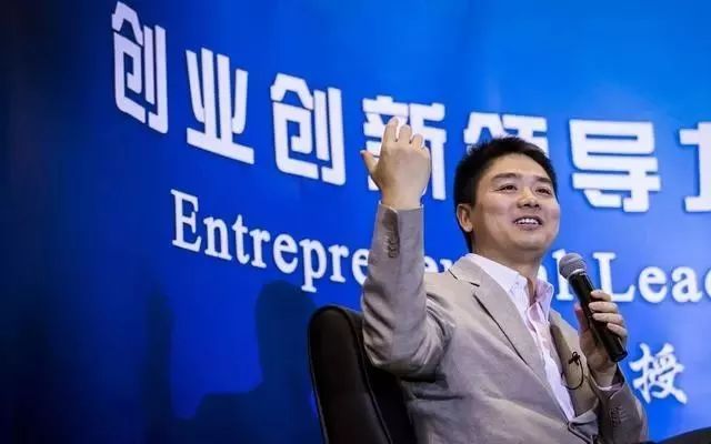 “股权”和“控制权”的关系(图6) “股权”和“控制权”的关系(图6)