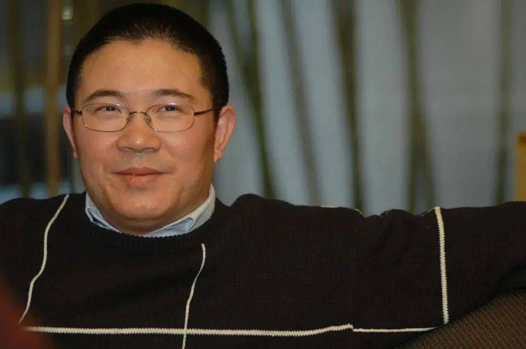 做出4家上市公司季琦秘诀：找俗人去打仗(图1)