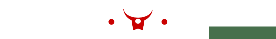 做出4家上市公司季琦秘诀：找俗人去打仗(图2)