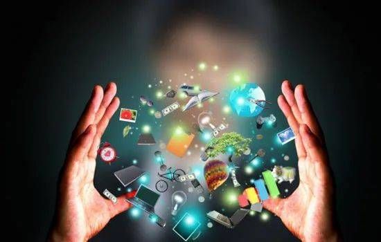 股权激励，为什么是企业的必经之路？(图2)