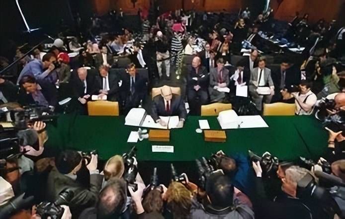 高盛合伙人制度和激励机制，可供会所、律所、咨询企业参考的“知本合伙人”模式(图1)