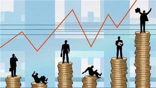 什么是VIE?如何通过VIE架构来控制公司!(图2) 什么是VIE?如何通过VIE架构来控制公司!(图2)